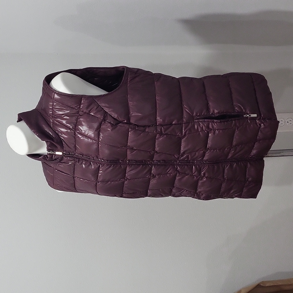 Collection vest 14 - Picture 1 of 6
